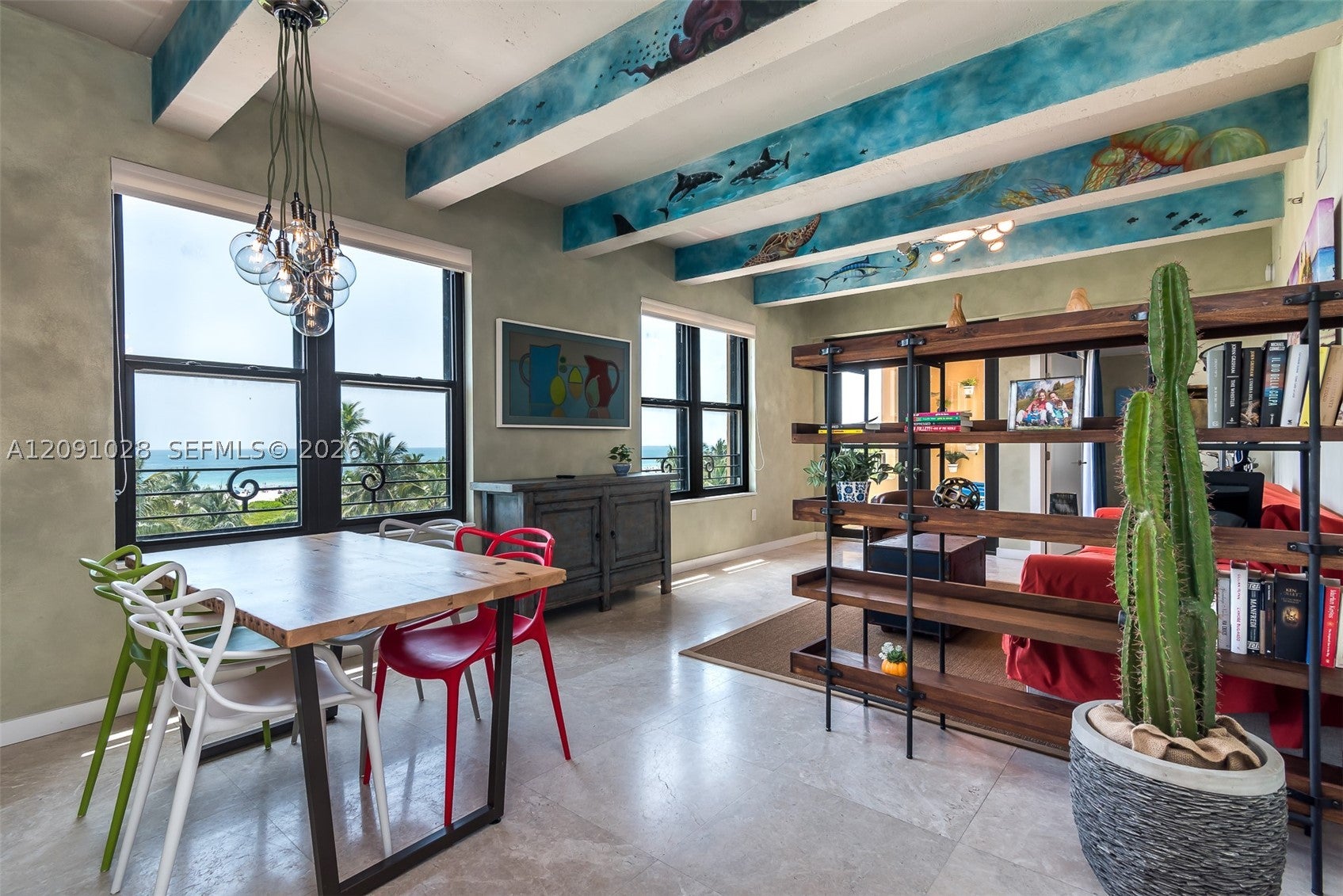 1330 Ocean Dr R5B