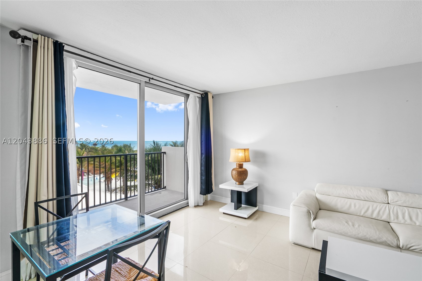 9273 Collins Ave 408
