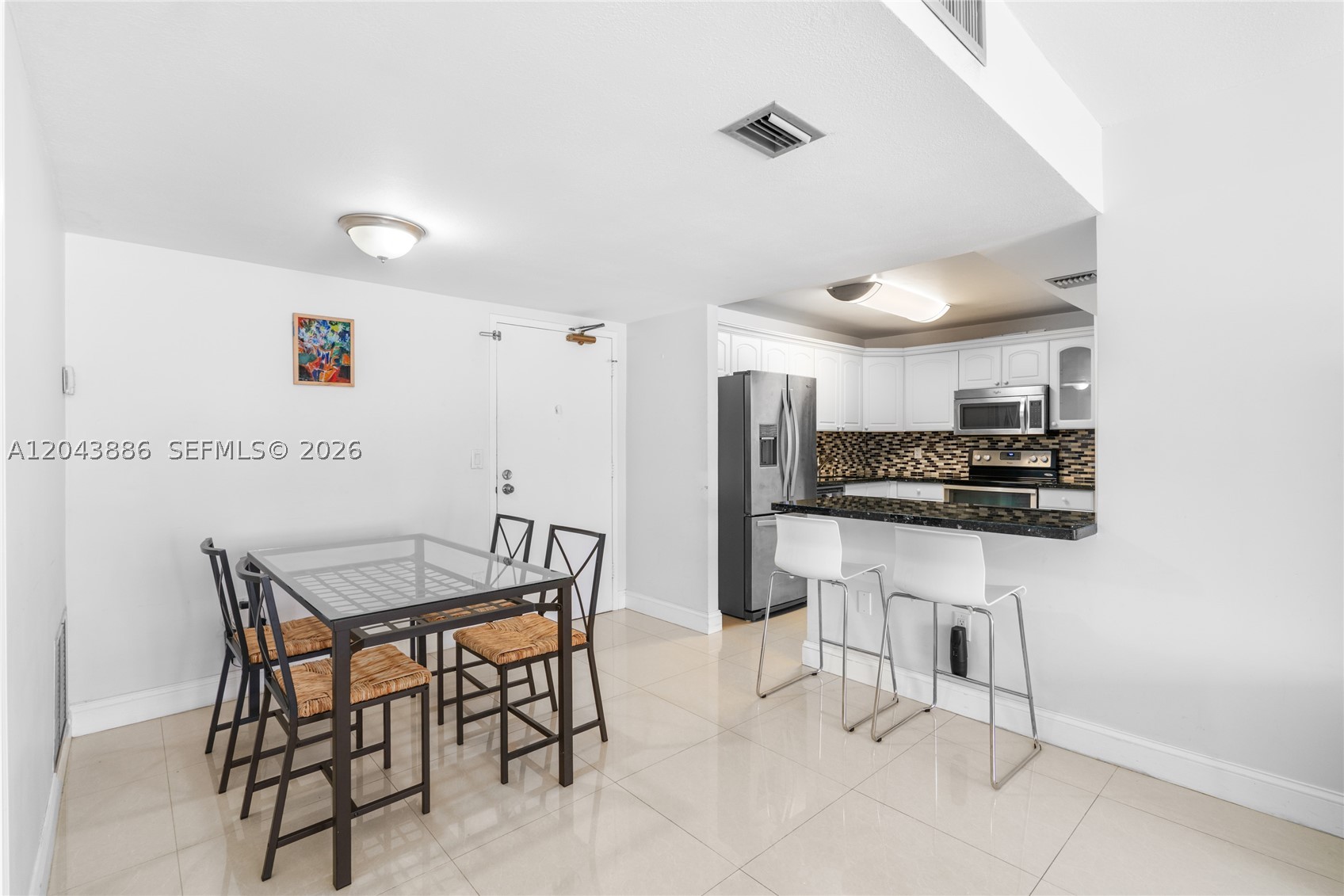 9273 Collins Ave 408