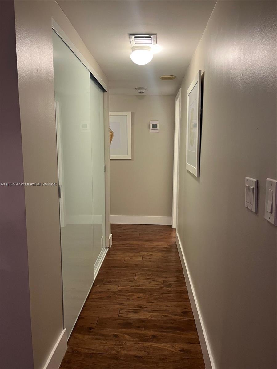 ARLEN HOUSE CONDO - Residential