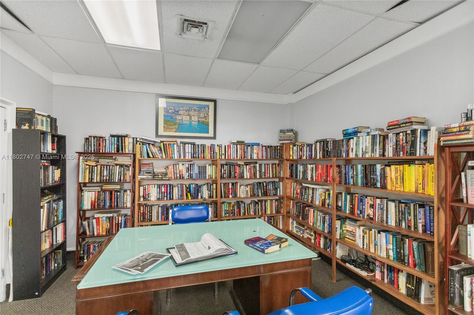 ARLEN HOUSE CONDO - Residential