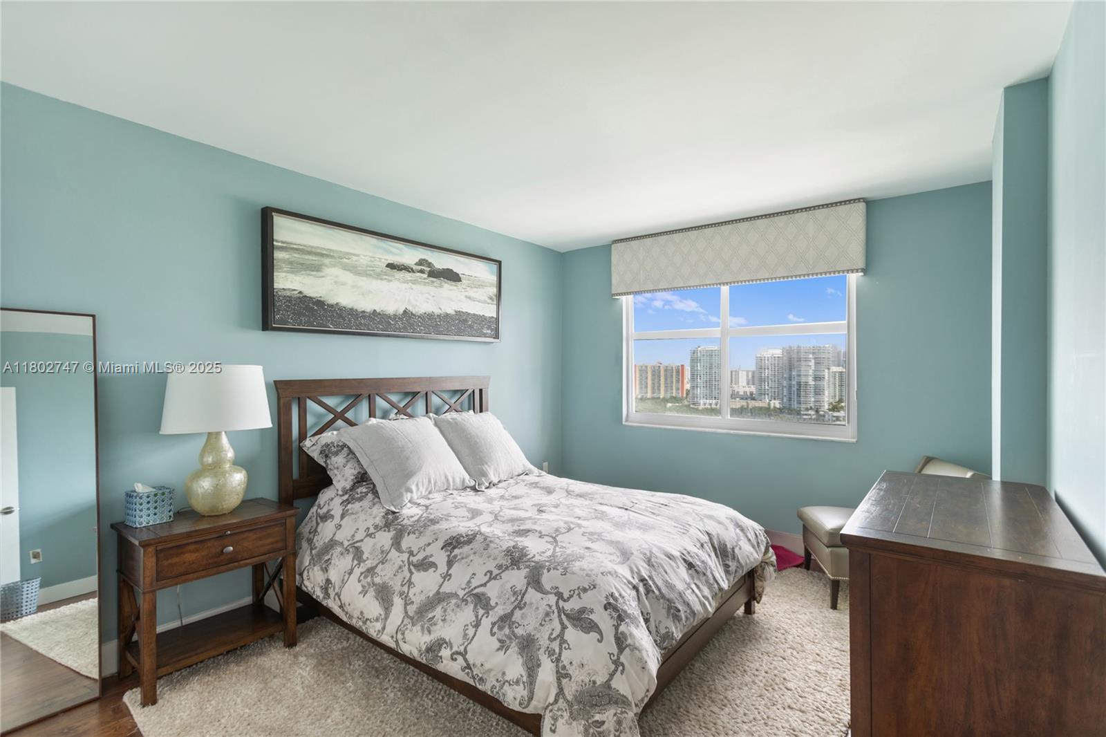 ARLEN HOUSE CONDO - Residential