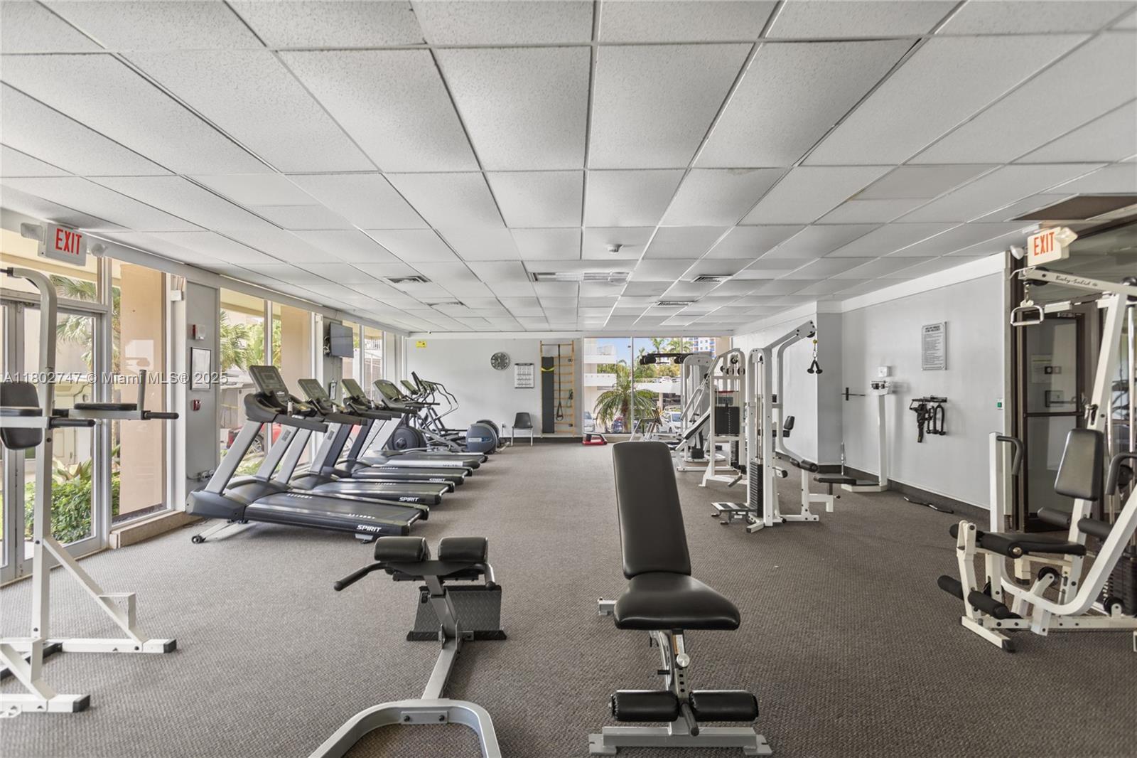 ARLEN HOUSE CONDO - Residential