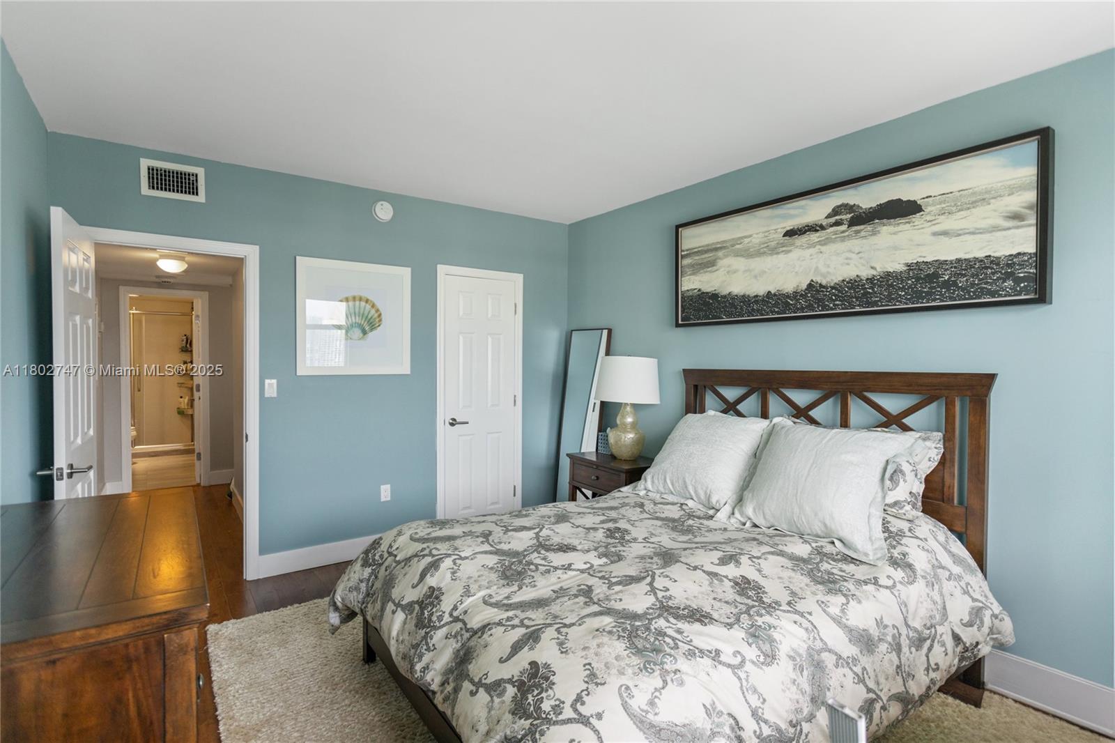 ARLEN HOUSE CONDO - Residential