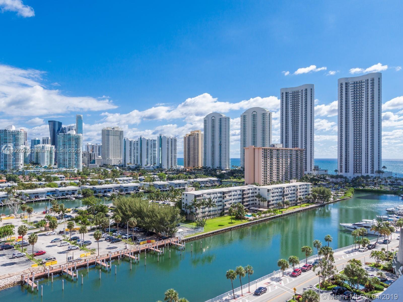 ARLEN HOUSE CONDO - Residential