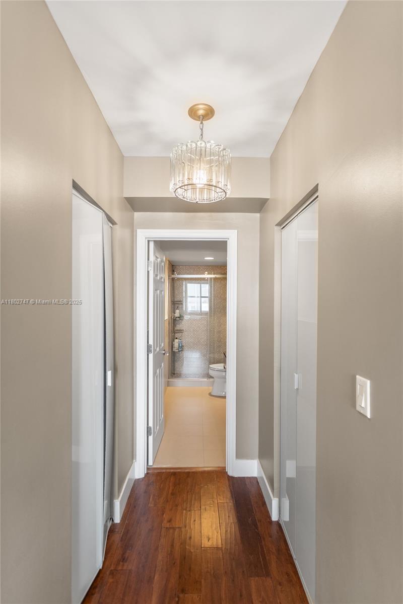 ARLEN HOUSE CONDO - Residential