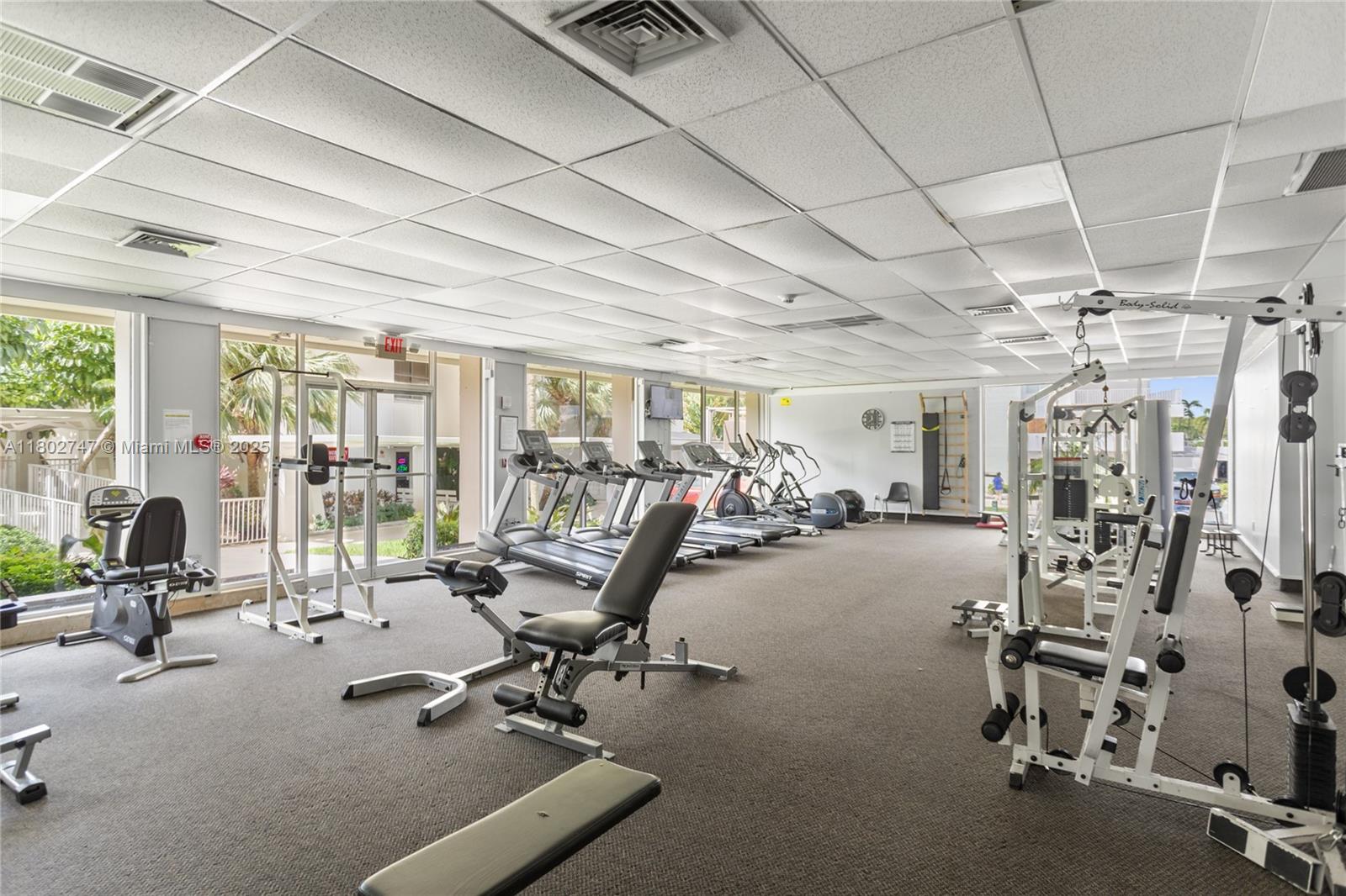 ARLEN HOUSE CONDO - Residential