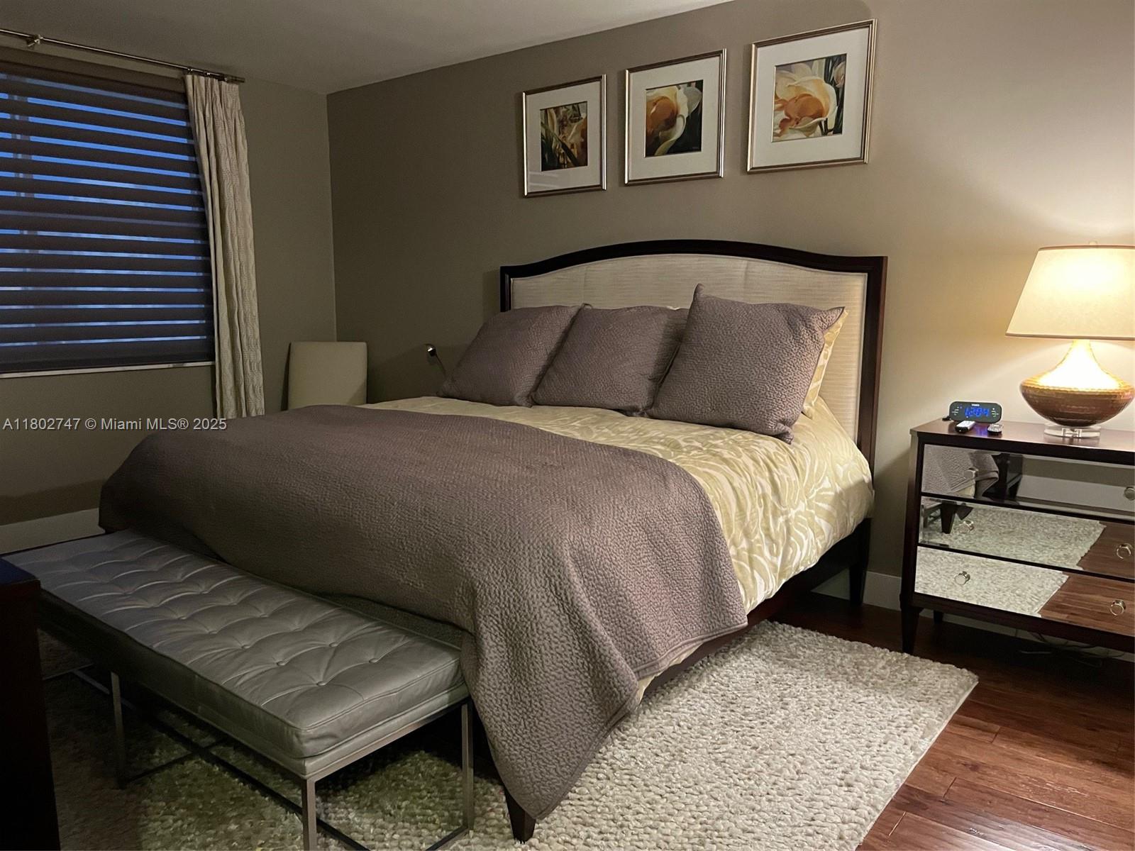 ARLEN HOUSE CONDO - Residential
