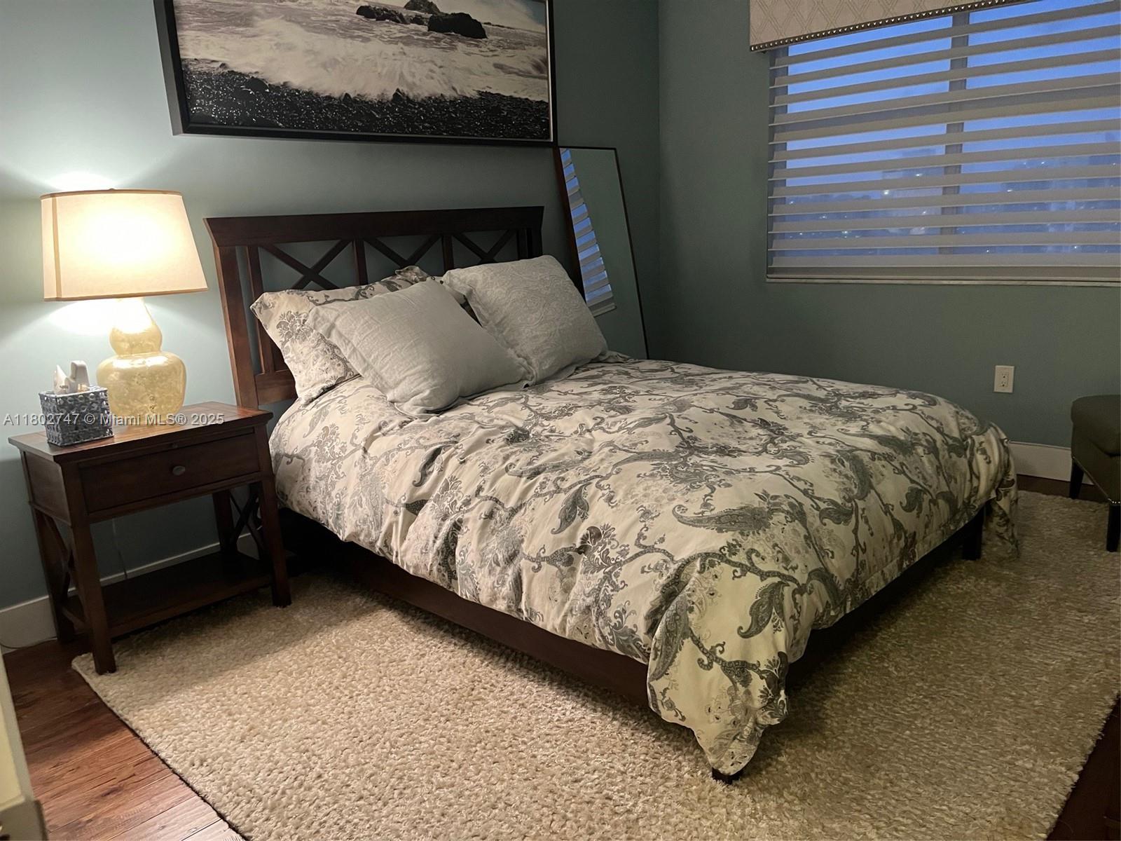 ARLEN HOUSE CONDO - Residential