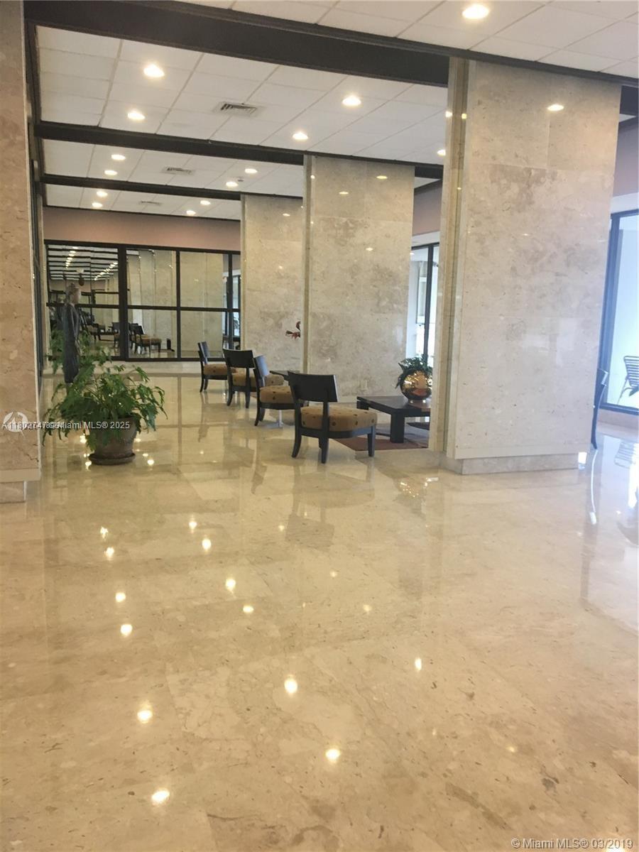 ARLEN HOUSE CONDO - Residential