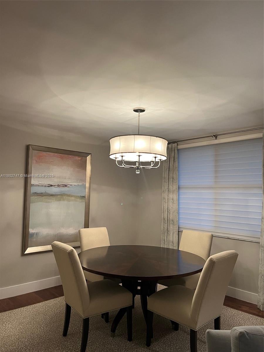 ARLEN HOUSE CONDO - Residential