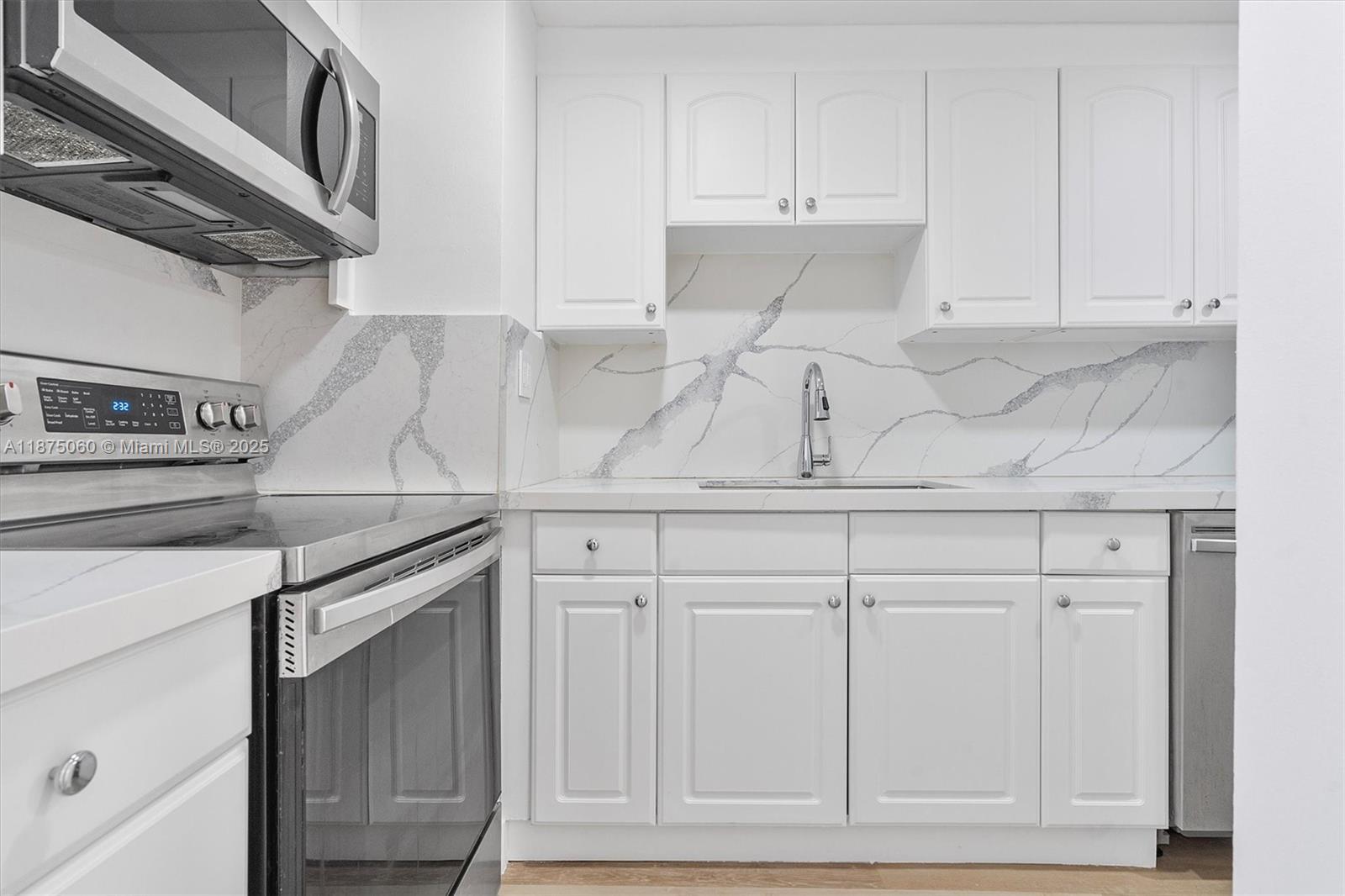 CLIPPER CONDO NO 1 - Residential