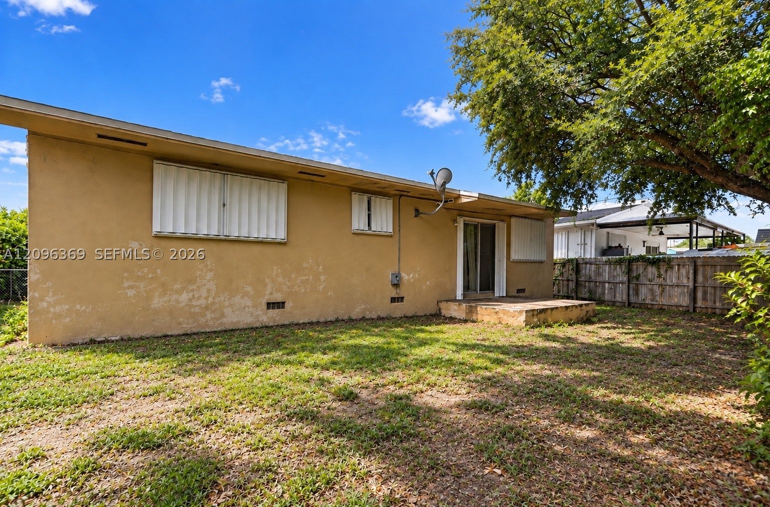 3031 NW 69th Ter