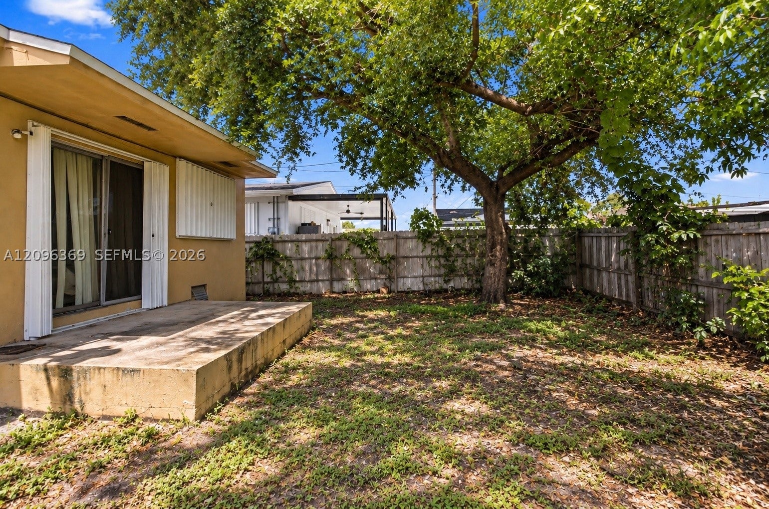 3031 NW 69th Ter