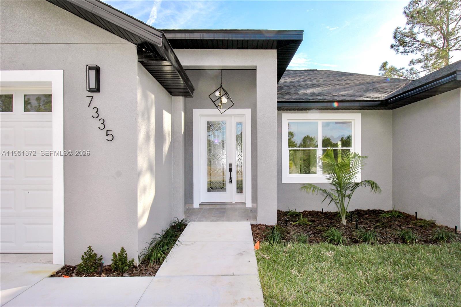 SUN N LAKE EST OF SEBRING - Residential