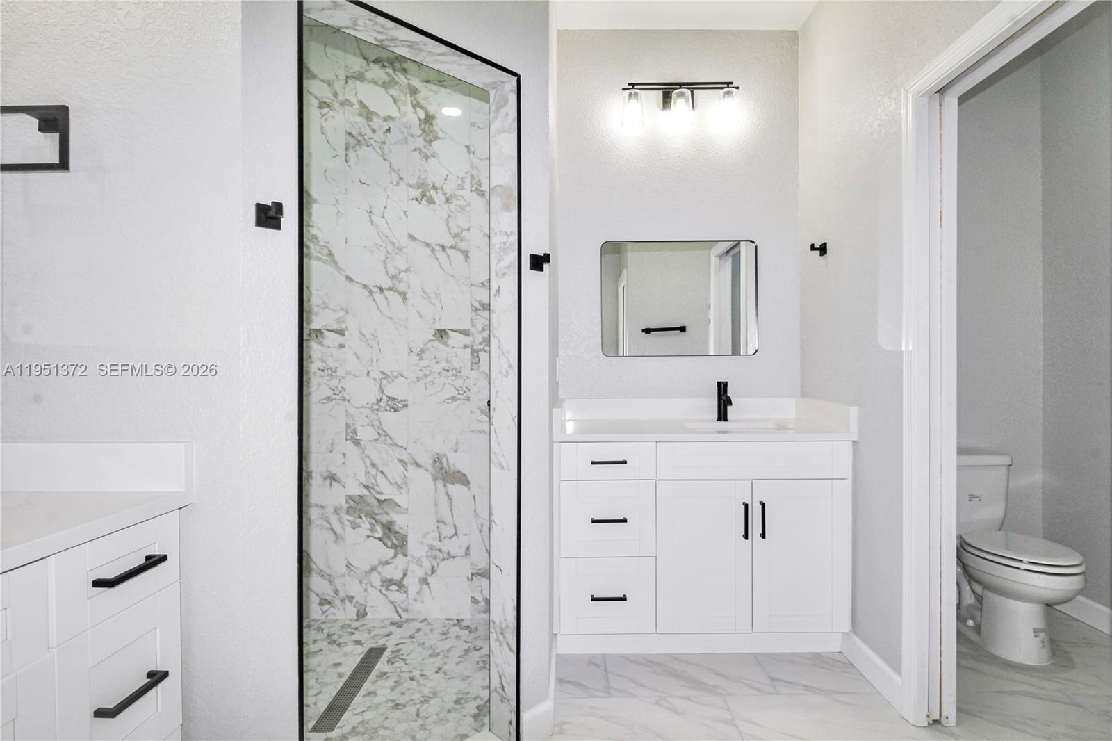 SUN N LAKE EST OF SEBRING - Residential