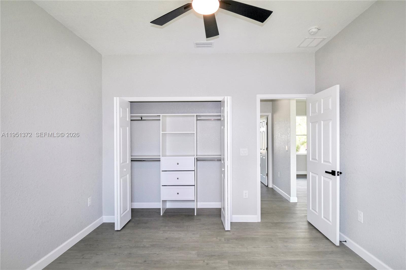 SUN N LAKE EST OF SEBRING - Residential