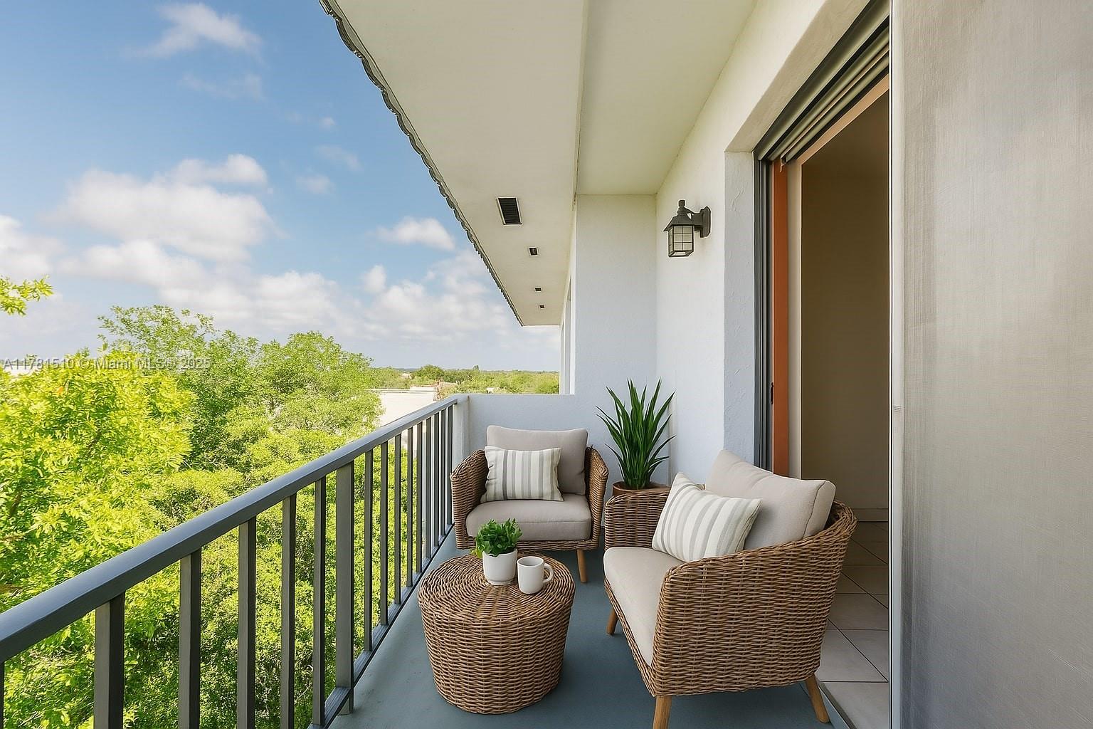 Property for Sale at 8950 Ne 8th Ave 503, Miami, Broward County, Florida - Bedrooms: 1 
Bathrooms: 1  - $200,000