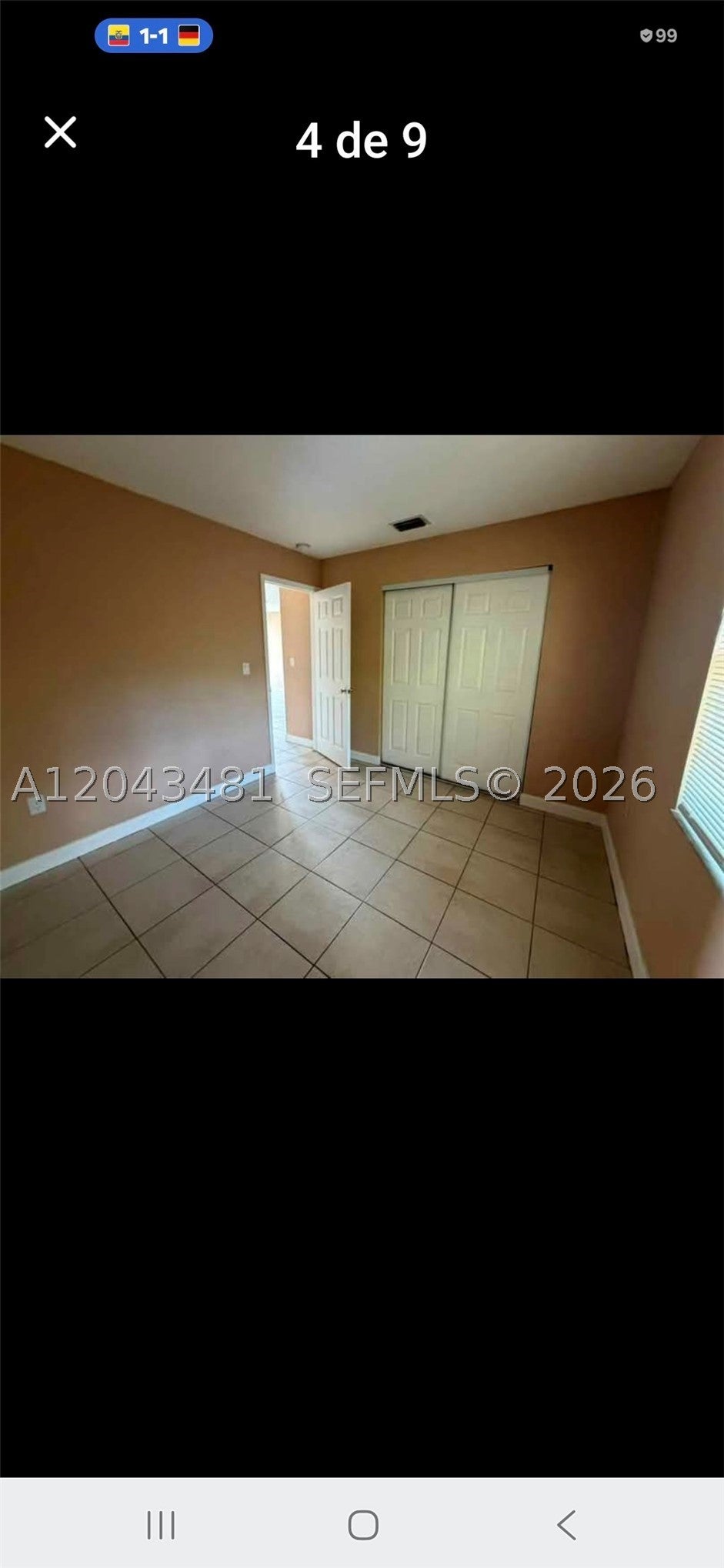 Photo of 244 NW 14th St #1-3, Pompano Beach, FL 33060 (MLS # A12043481)