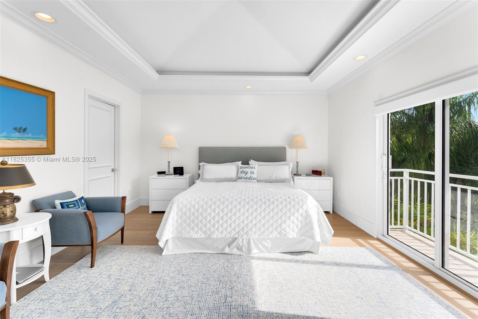 G B VILLAS - Residential Lease