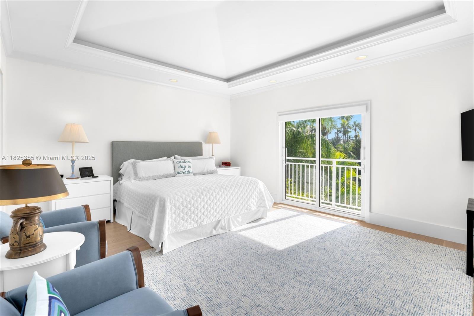 G B VILLAS - Residential Lease