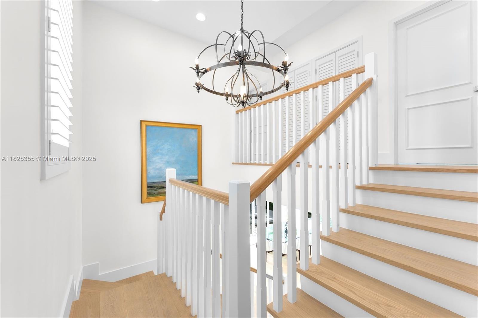 G B VILLAS - Residential Lease