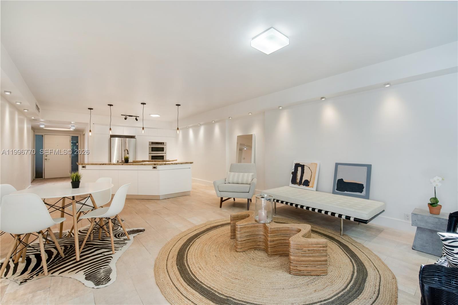 181 Crandon Blvd 104