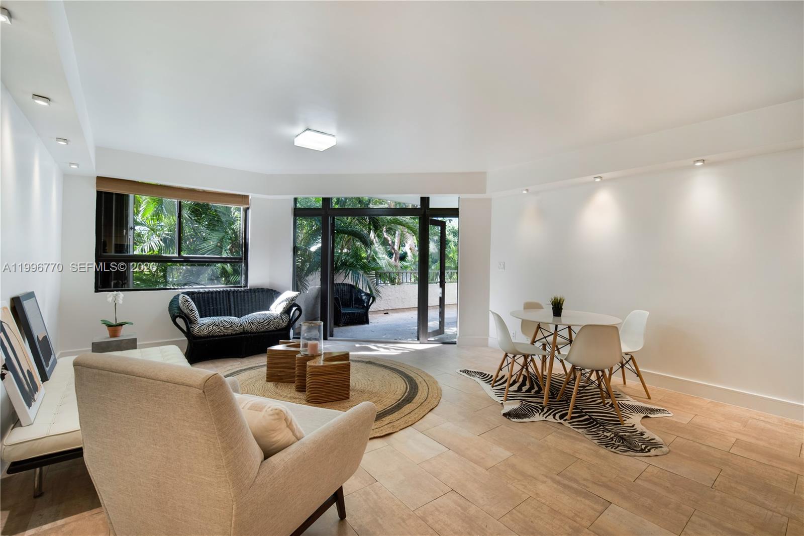 181 Crandon Blvd 104