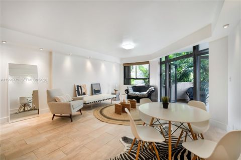 181 Crandon Blvd 104 Key Biscayne FL 33149