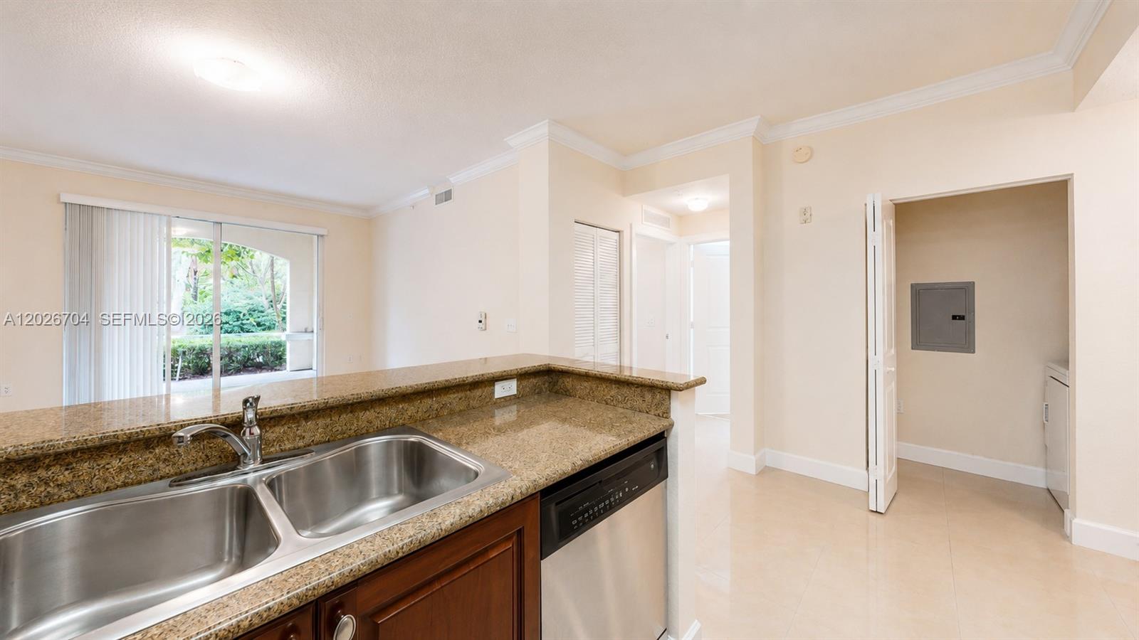 4106 Renaissance Way 106