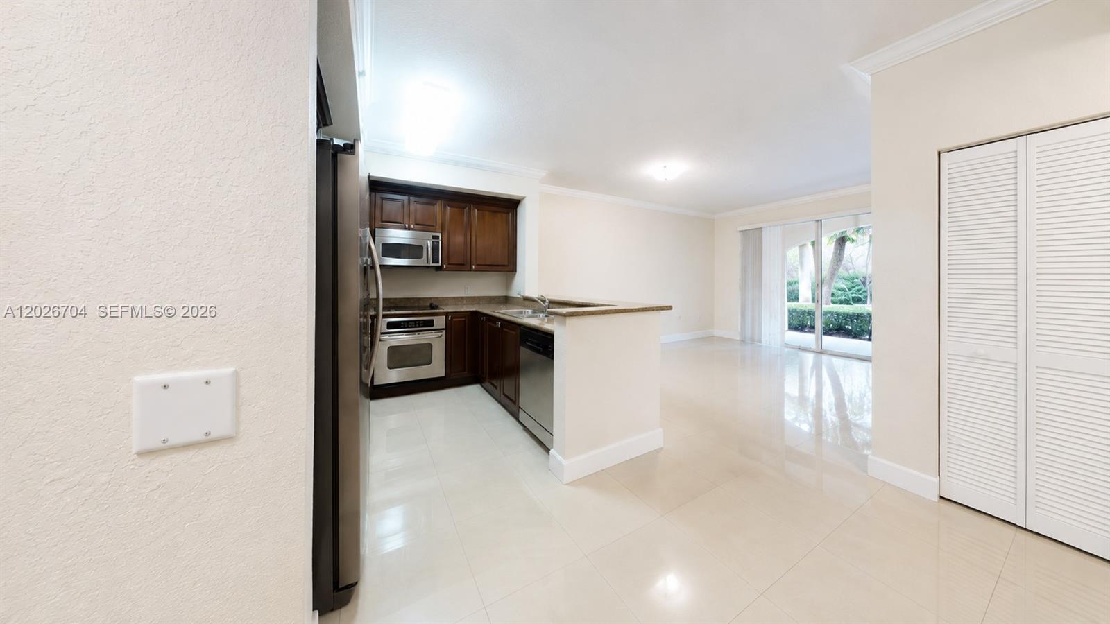 Photo 1 of 15 — 4106 Renaissance Way 106, Boynton Beach, FL 33426