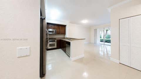Photo of 4106 Renaissance Way #106, Boynton Beach, FL 33426 (MLS # A12026704)