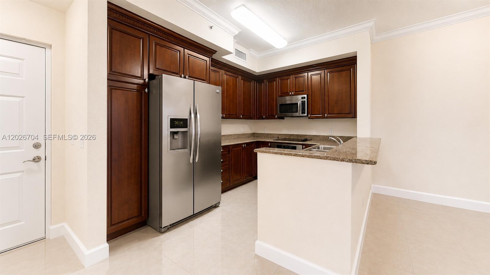 4106 Renaissance Way 106