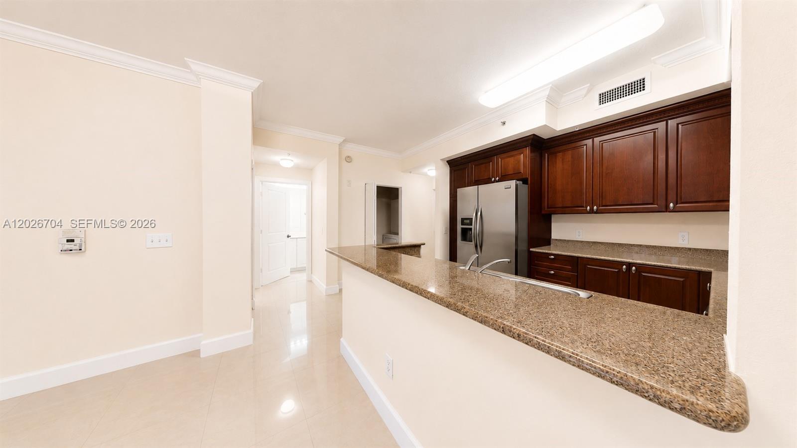4106 Renaissance Way 106