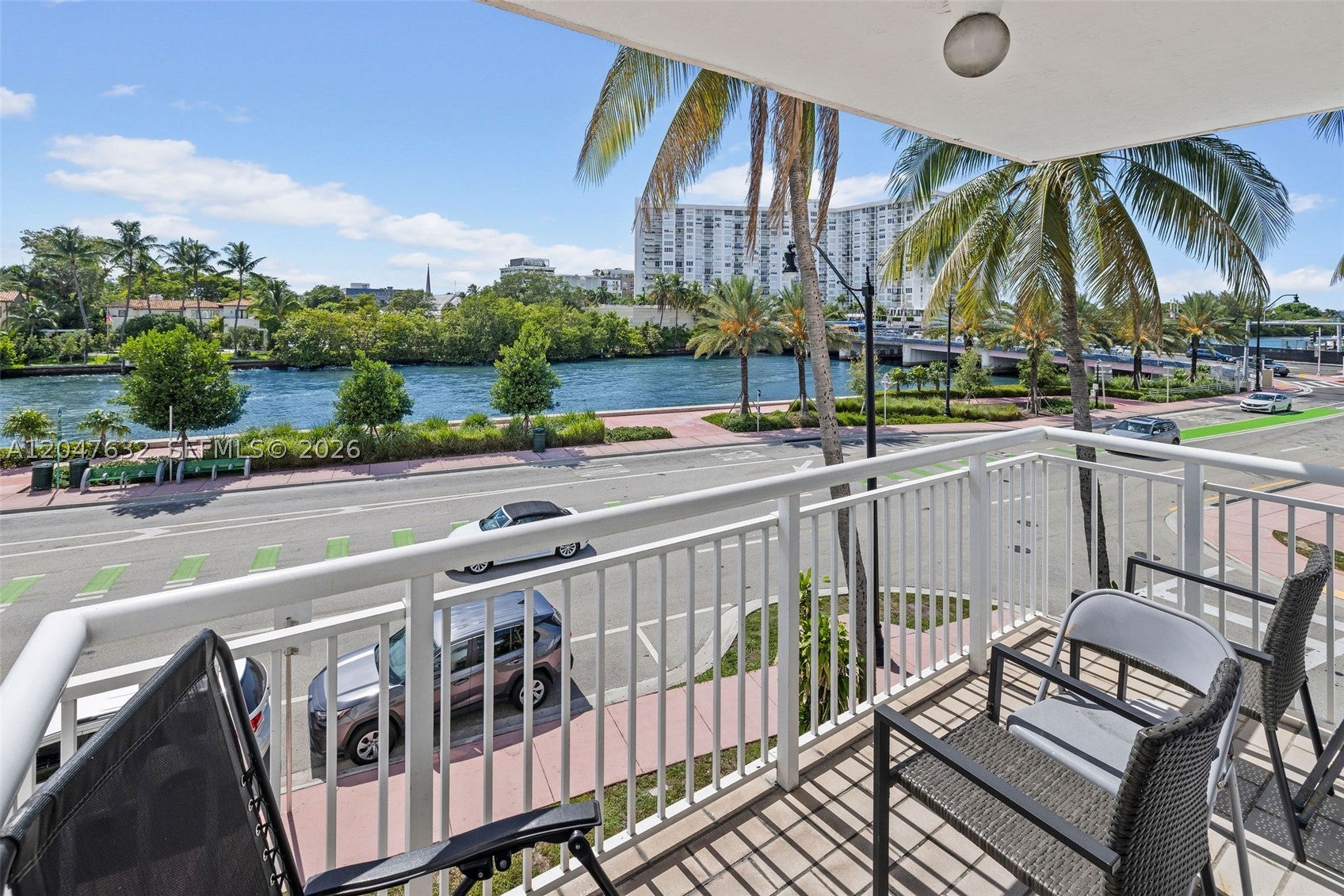 3901 Indian Creek Dr 309, Miami Beach FL 33140