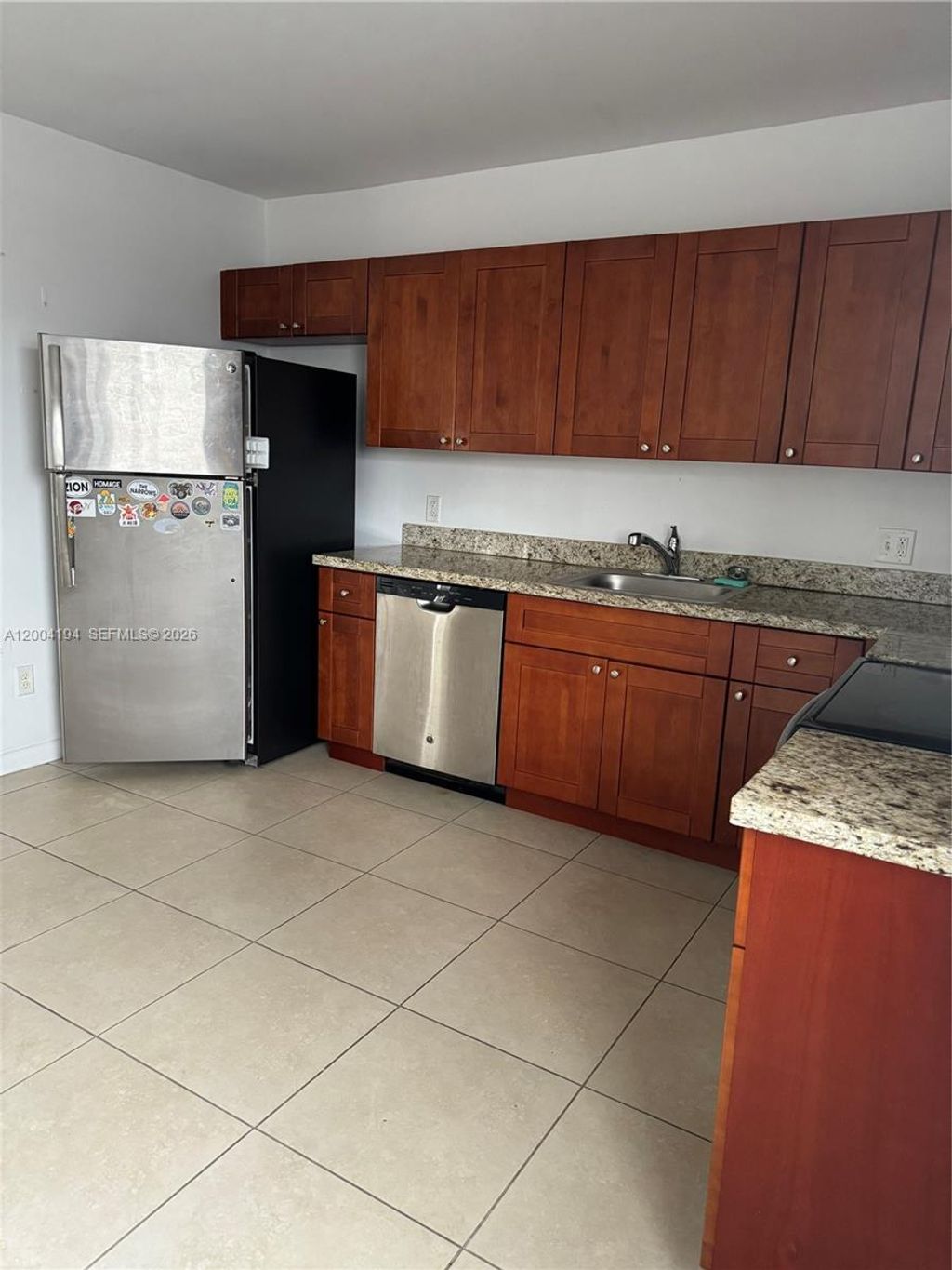 Photo of 2060 Hollywood Blvd #2, Hollywood, FL 33020 (MLS # A12004194)