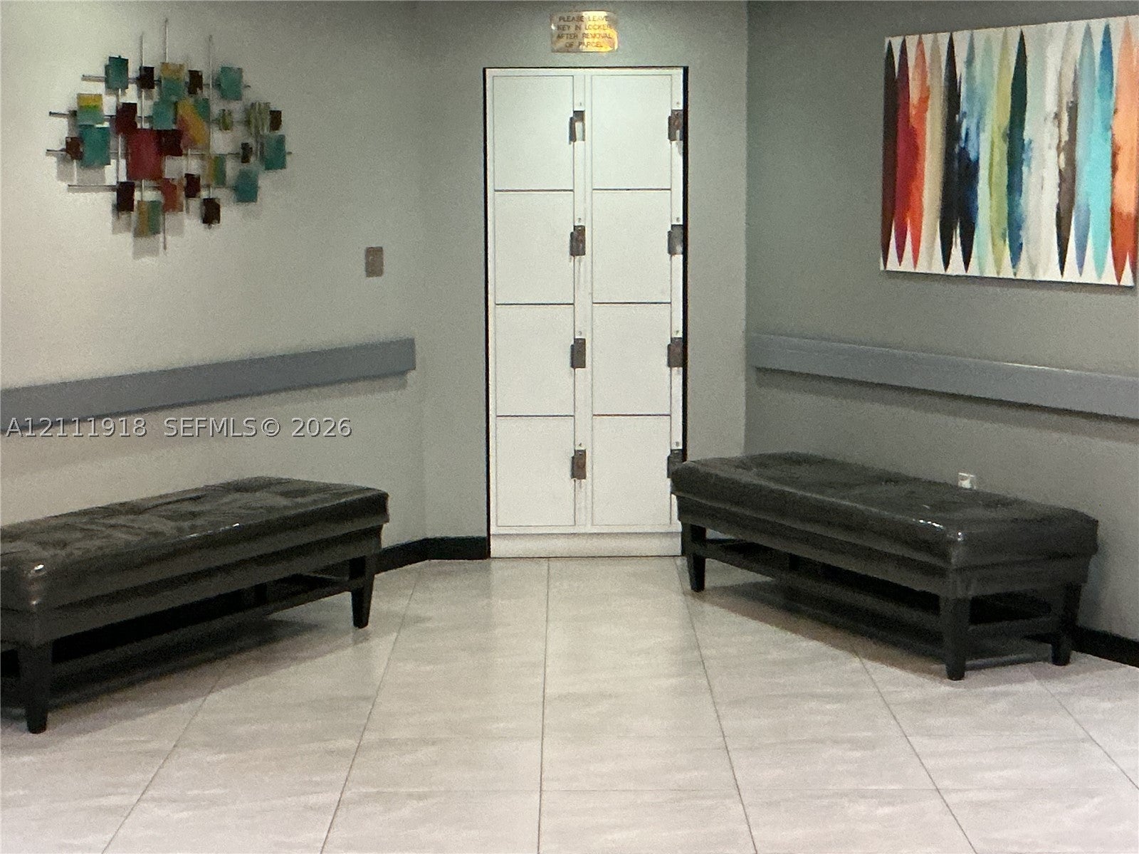 1400 Saint Charles Pl PH20