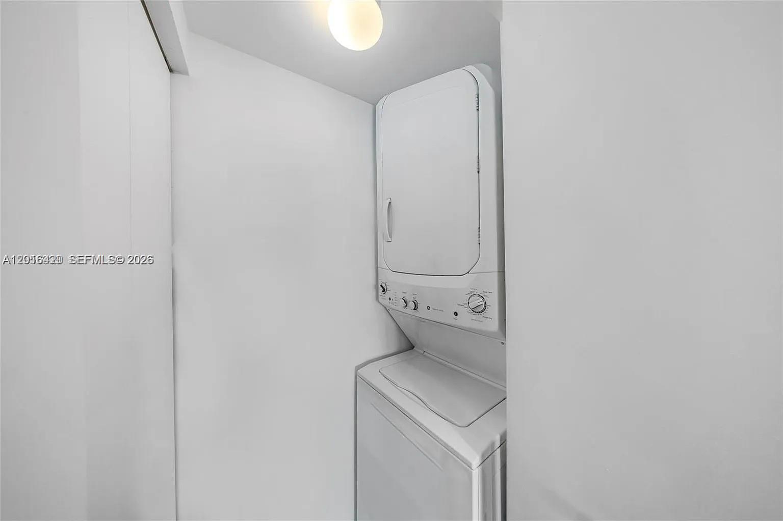 1300 S MIAMI AVENUE CONDO - Residential Lease