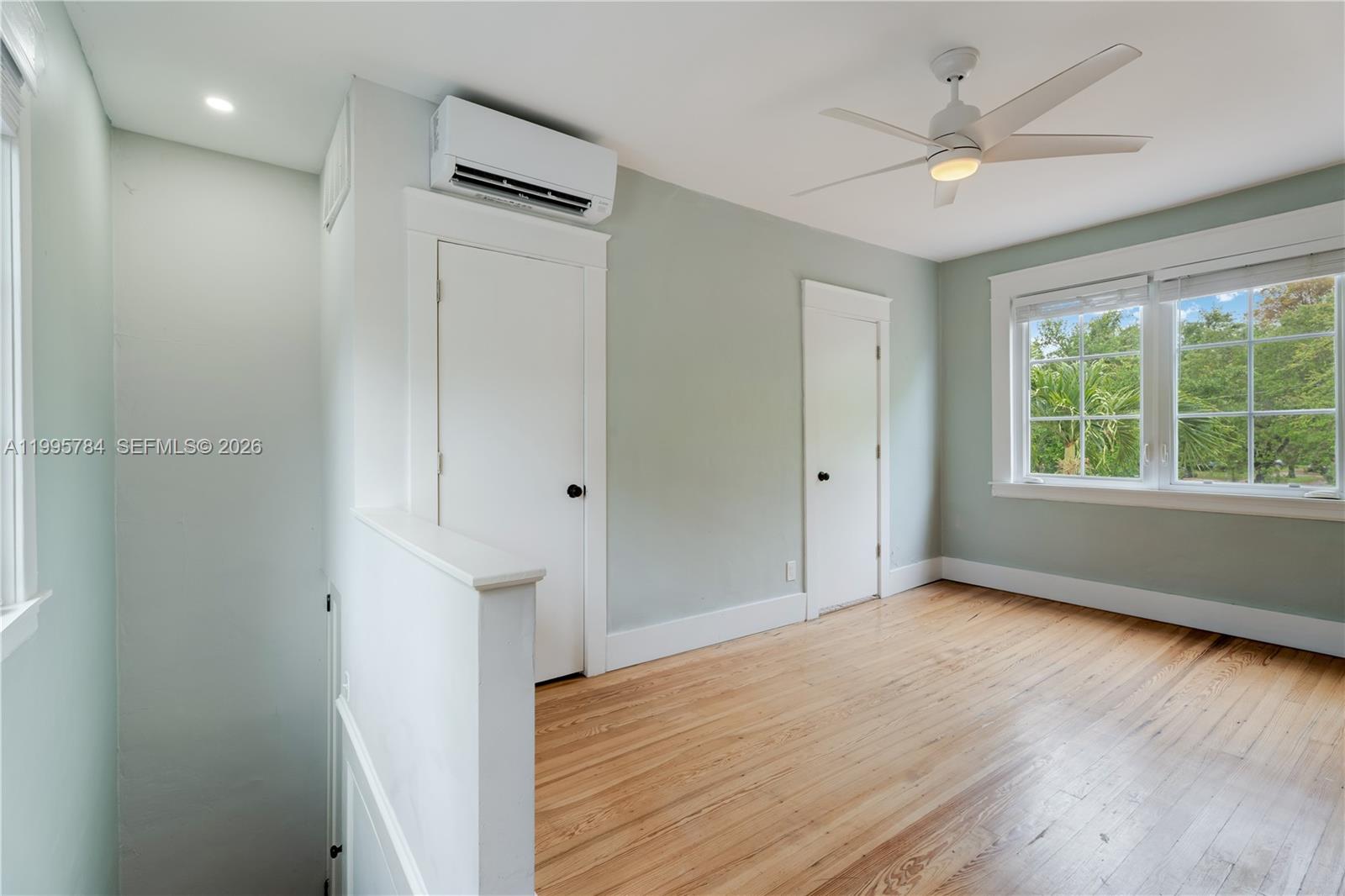 CORAL GABLES GRANADA SEC - Residential