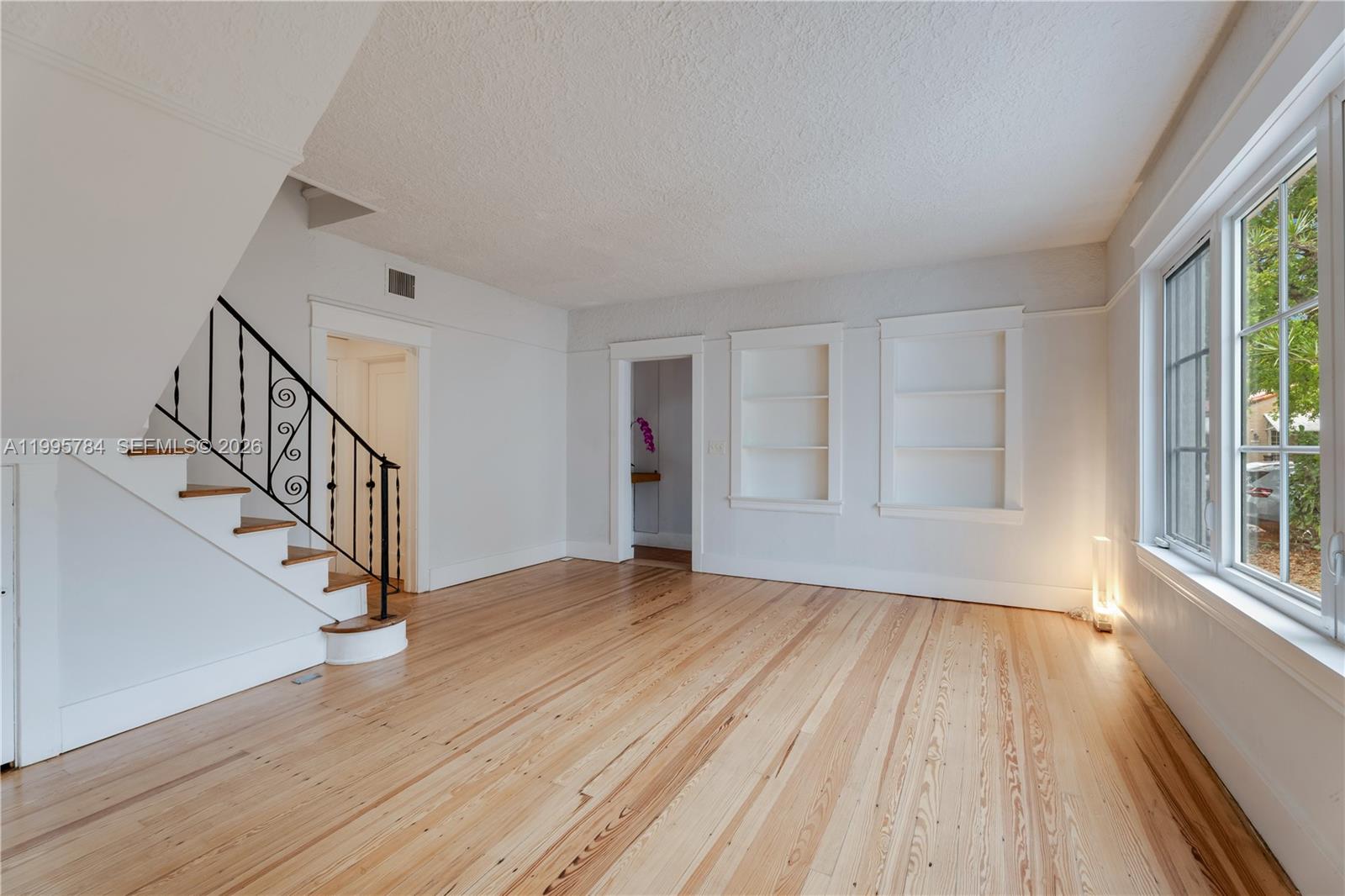 CORAL GABLES GRANADA SEC - Residential