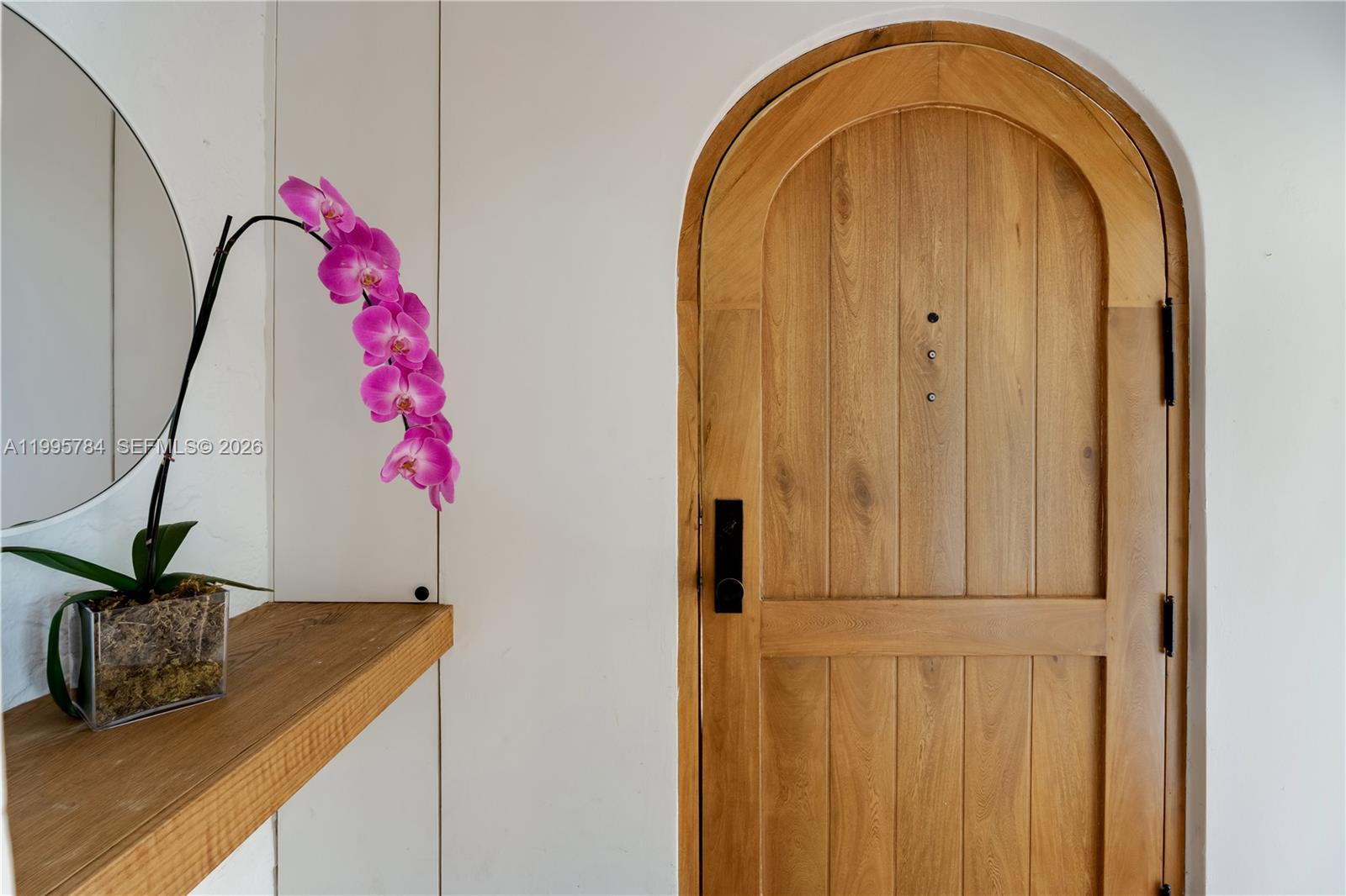 CORAL GABLES GRANADA SEC - Residential