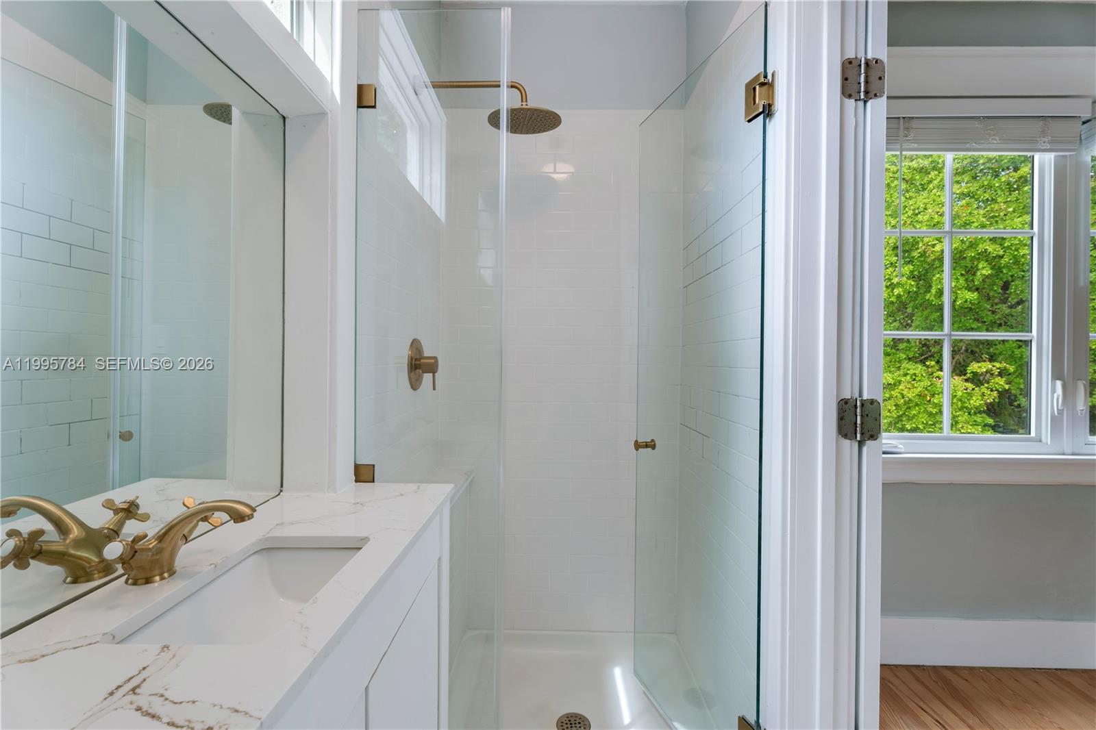 CORAL GABLES GRANADA SEC - Residential