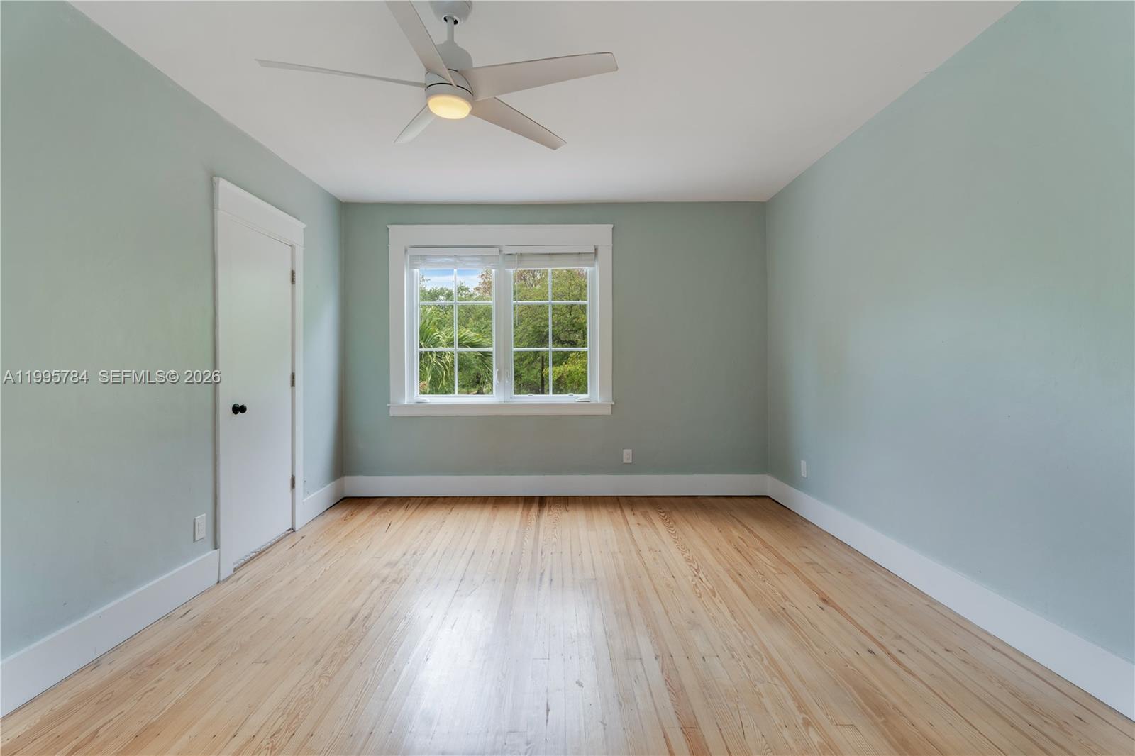 CORAL GABLES GRANADA SEC - Residential