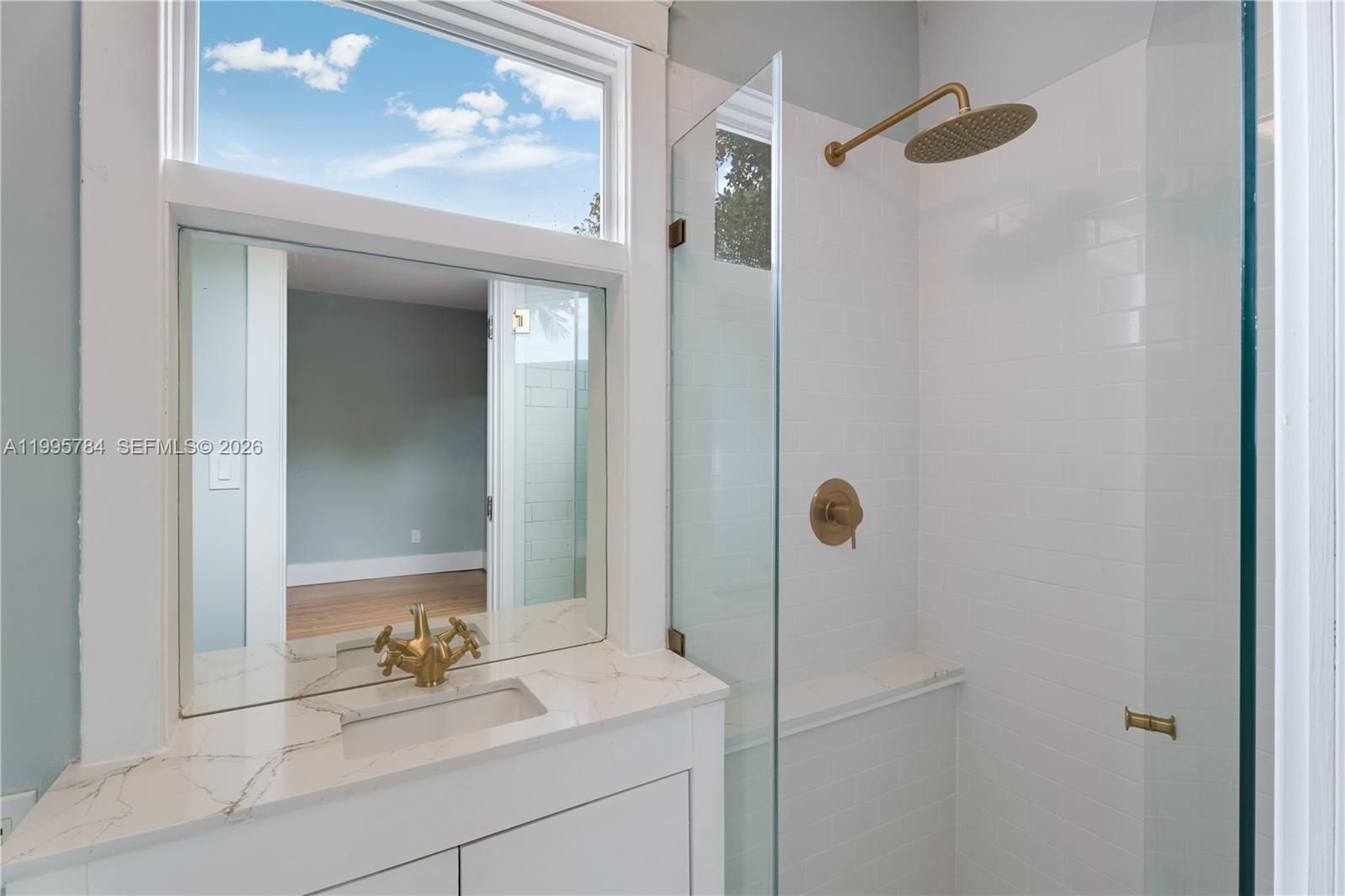 CORAL GABLES GRANADA SEC - Residential