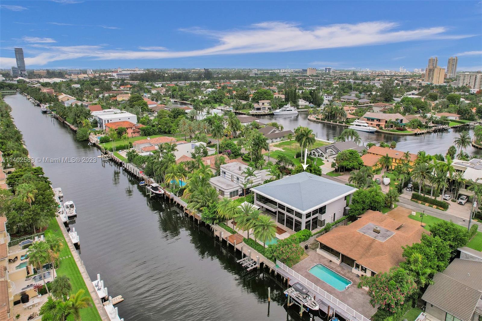 GOLDEN ISLES ESTATES FIRS - Residential