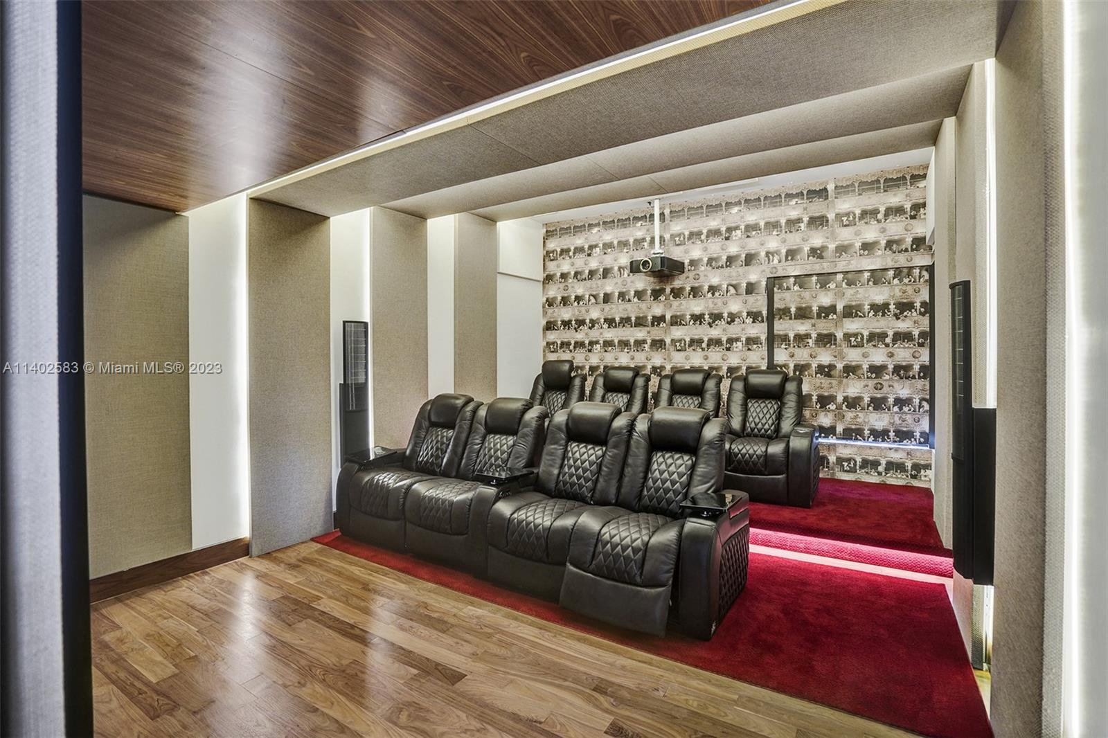 GOLDEN ISLES ESTATES FIRS - Residential