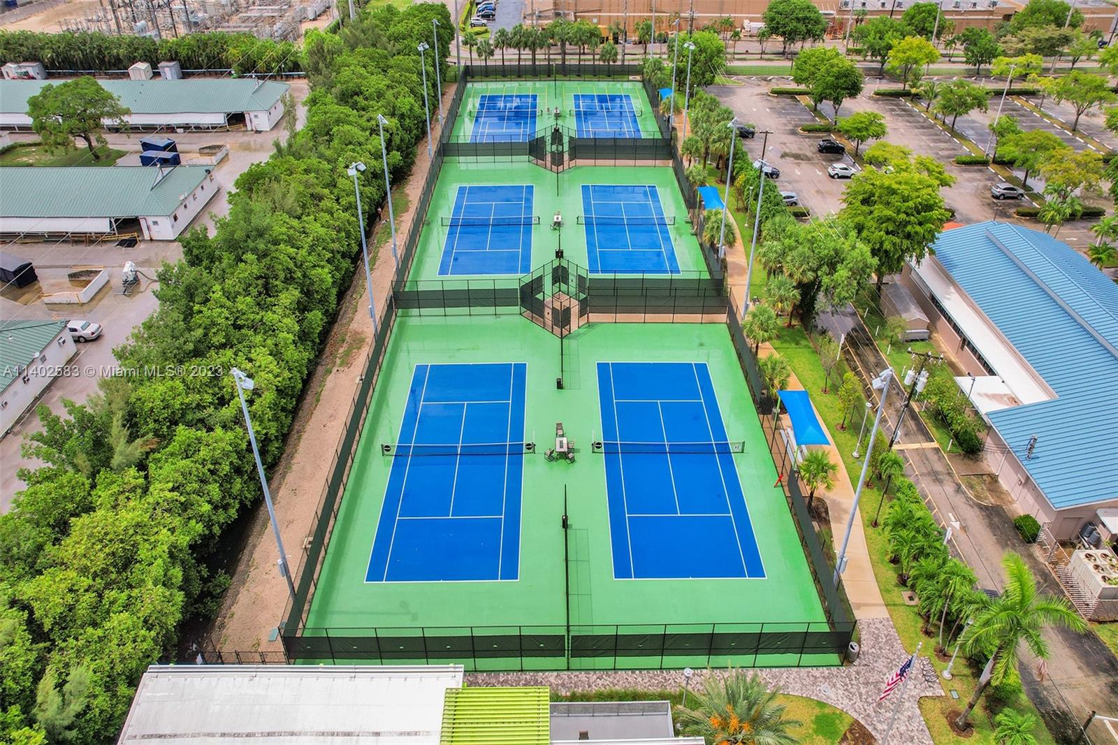 GOLDEN ISLES ESTATES FIRS - Residential