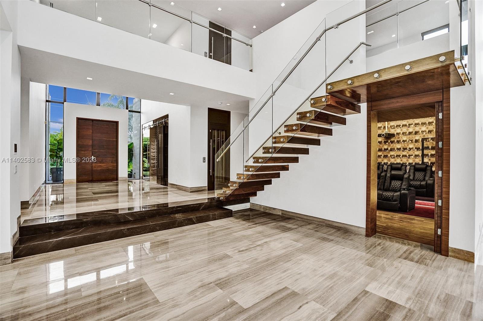 GOLDEN ISLES ESTATES FIRS - Residential