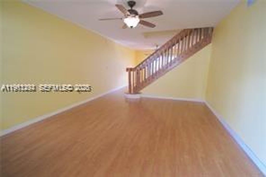 Photo of 12142 SW 50th Ct #1242, Cooper City, FL 33330 (MLS # A11963294)