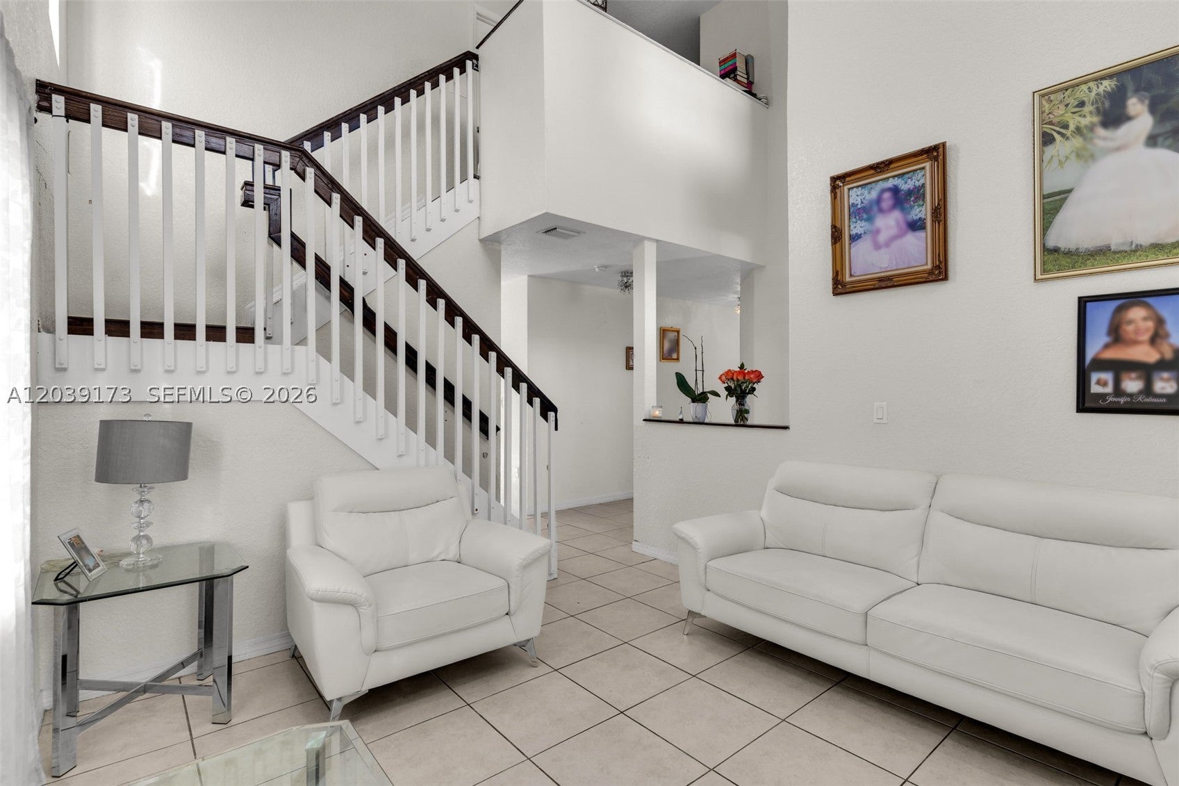 1760 NE 36th Ave, Homestead FL 33033